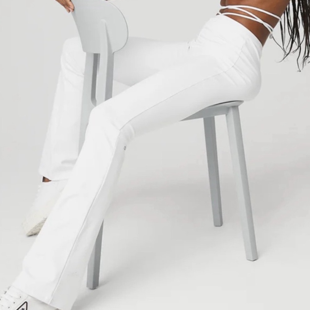 ALO leggings